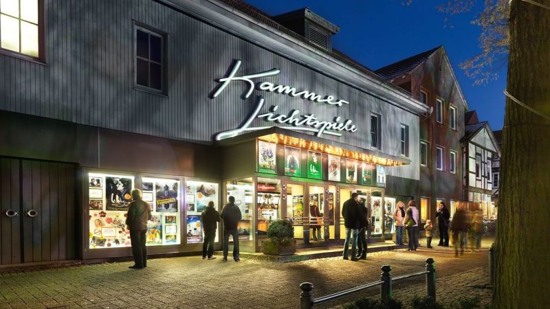 kammerlichtspiele-celle-aussenansicht-a